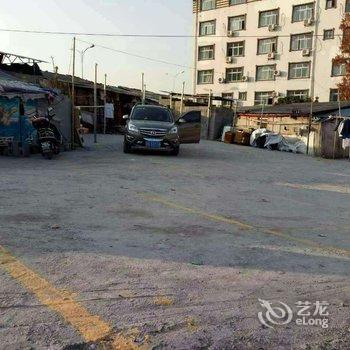 张家界鑫涛宾馆酒店提供图片