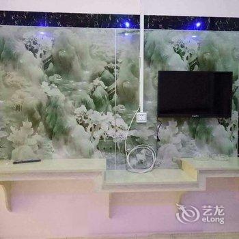 张家界鑫涛宾馆酒店提供图片