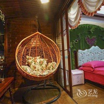 凤凰兄弟人家吊脚楼客栈(旗舰店)酒店提供图片