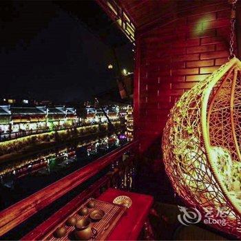 凤凰兄弟人家吊脚楼客栈(旗舰店)酒店提供图片