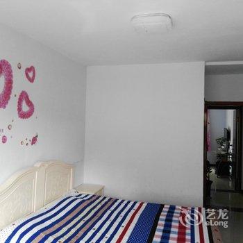 承德27度家庭公寓(大学城店)酒店提供图片