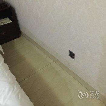 广州欧邦国际酒店用户上传图片