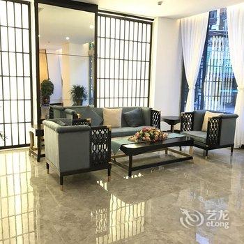 康定仁和玉景酒店酒店提供图片