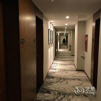 康定仁和玉景酒店酒店提供图片