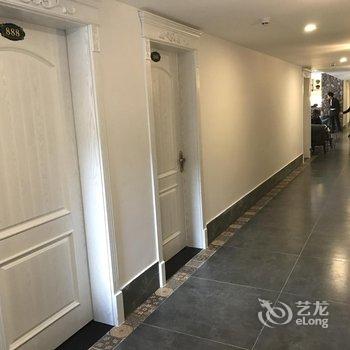 康定仁和玉景酒店酒店提供图片