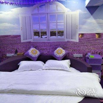 �������ؾƵ�Ƶ��ṩͼƬ