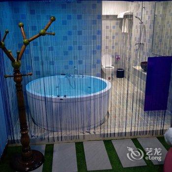 �������ؾƵ�Ƶ��ṩͼƬ