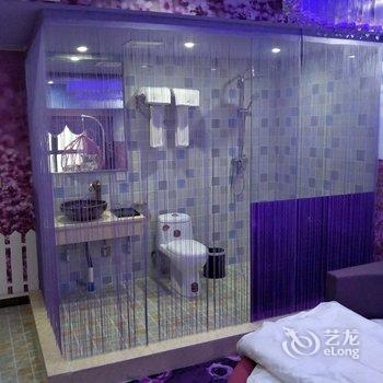 �������ؾƵ�Ƶ��ṩͼƬ