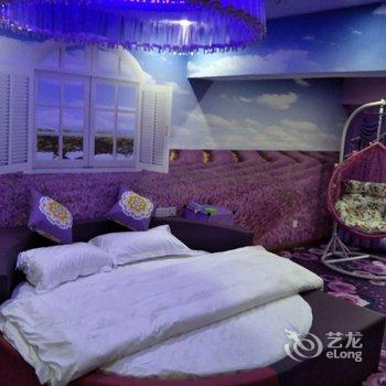 �������ؾƵ�Ƶ��ṩͼƬ