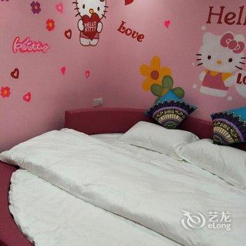 �������ؾƵ�Ƶ��ṩͼƬ