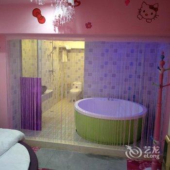 �������ؾƵ�Ƶ��ṩͼƬ