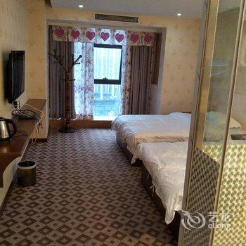 �������ؾƵ�Ƶ��ṩͼƬ