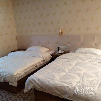 �������ؾƵ�Ƶ��ṩͼƬ