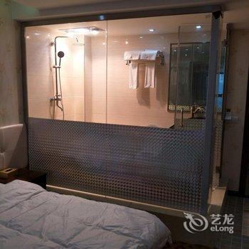 �������ؾƵ�Ƶ��ṩͼƬ