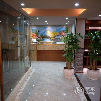 �������ؾƵ�Ƶ��ṩͼƬ