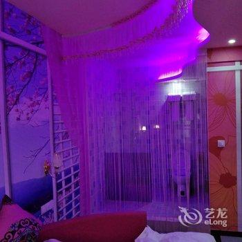 �������ؾƵ�Ƶ��ṩͼƬ