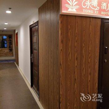 �������ؾƵ�Ƶ��ṩͼƬ