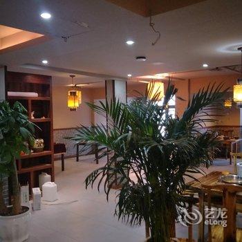 �������ؾƵ�Ƶ��ṩͼƬ