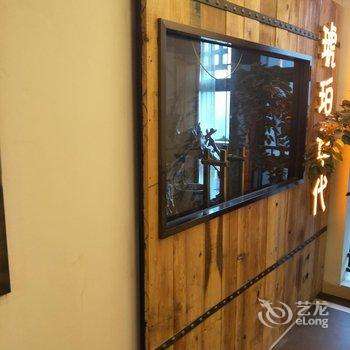 �������ؾƵ�Ƶ��ṩͼƬ