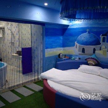 �������ؾƵ�Ƶ��ṩͼƬ