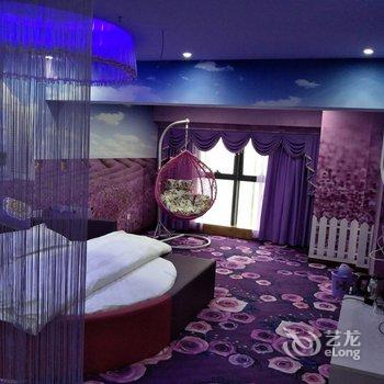 �������ؾƵ�Ƶ��ṩͼƬ