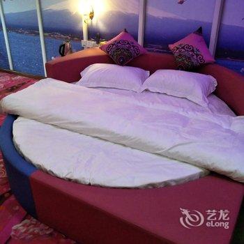 �������ؾƵ�Ƶ��ṩͼƬ