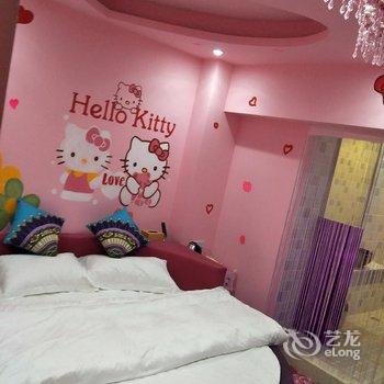 �������ؾƵ�Ƶ��ṩͼƬ