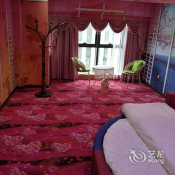 �������ؾƵ�Ƶ��ṩͼƬ