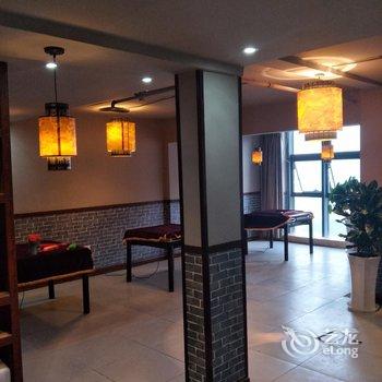 �������ؾƵ�Ƶ��ṩͼƬ