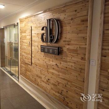 �������ؾƵ�Ƶ��ṩͼƬ