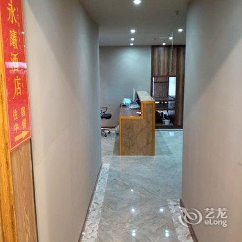 �������ؾƵ�Ƶ��ṩͼƬ