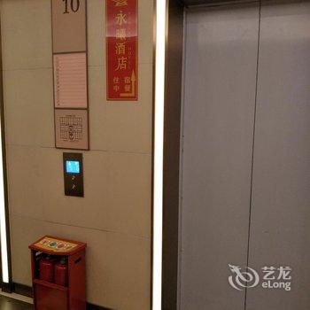 �������ؾƵ�Ƶ��ṩͼƬ