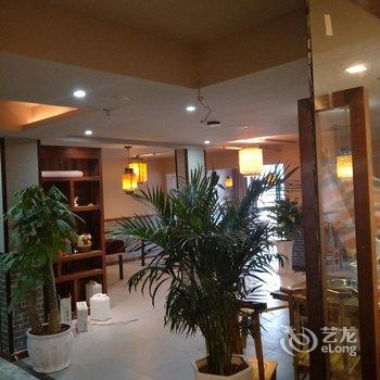 �������ؾƵ�Ƶ��ṩͼƬ