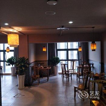 �������ؾƵ�Ƶ��ṩͼƬ