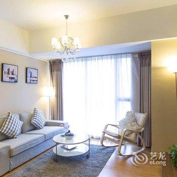 成都晶融唯美艺术酒店酒店提供图片