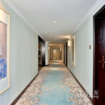 永康东方宾馆酒店提供图片