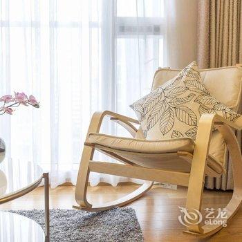 成都晶融唯美艺术酒店酒店提供图片