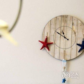 成都晶融唯美艺术酒店酒店提供图片