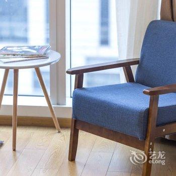 成都晶融唯美艺术酒店酒店提供图片