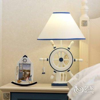 成都晶融唯美艺术酒店酒店提供图片