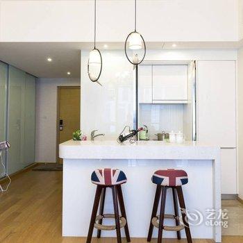 成都晶融唯美艺术酒店酒店提供图片