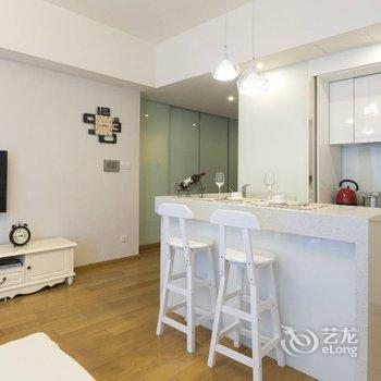 成都晶融唯美艺术酒店酒店提供图片