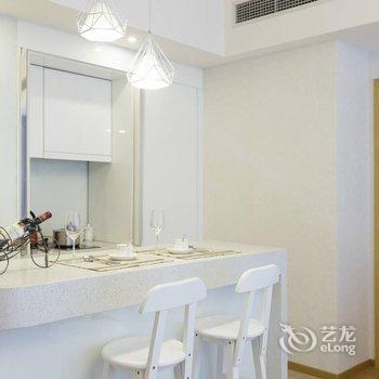 成都晶融唯美艺术酒店酒店提供图片