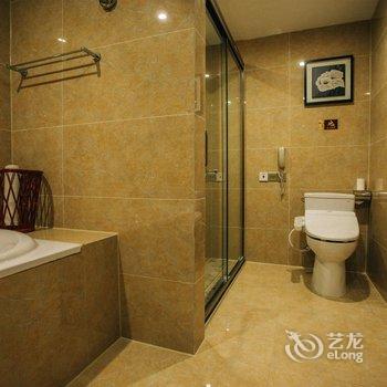 鹰潭锦都金源酒店酒店提供图片