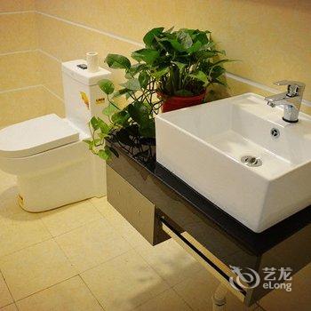 敦煌甘家大院客栈(莫高窟店)酒店提供图片