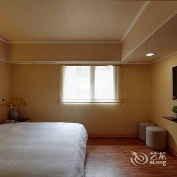 台北上华旅馆酒店提供图片