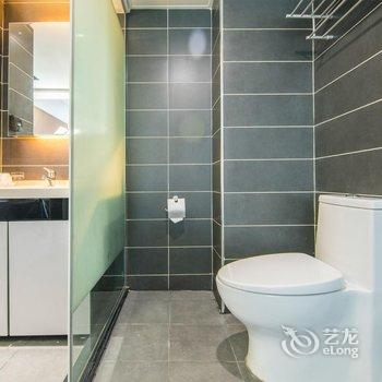 昆明芭堤E家连锁酒店(南亚风情店)酒店提供图片