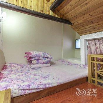 西塘云水间客栈酒店提供图片
