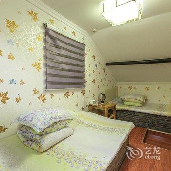 西塘云水间客栈酒店提供图片