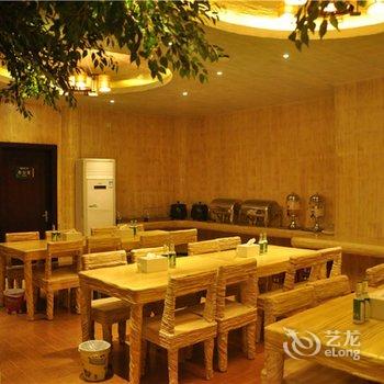 宜春正丰财富酒店酒店提供图片